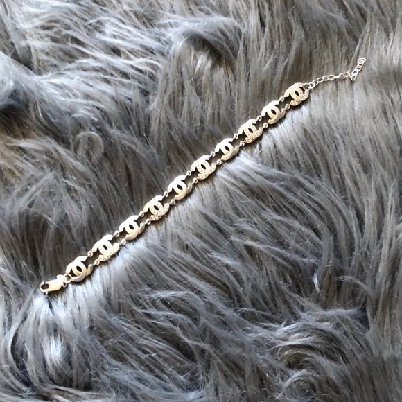 none Jewelry - Bracelet